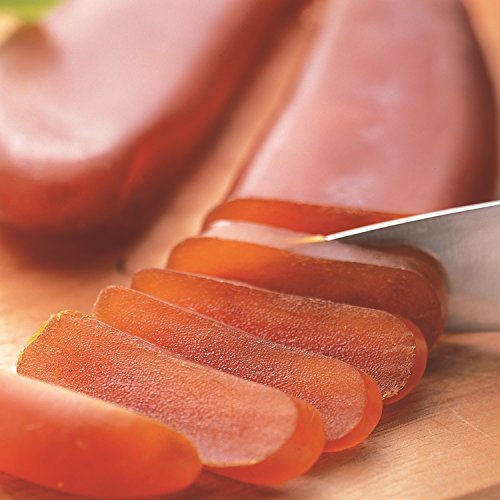 思わずお酒が飲みたくなる！日本各地の伝統珍味まとめ地域NHKアーカイブス