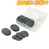 サロンの可愛いおしゃれな金券ギフト券作成のmeicy サロン向けの割引クーポン券やチケット,高級感デザインギフト券作成ならmeicyにお任せ