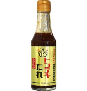 醤油麹ソースのトンテキ by 元気印主婦の素クックパッド簡単おいしいみんなのレシピが392万品