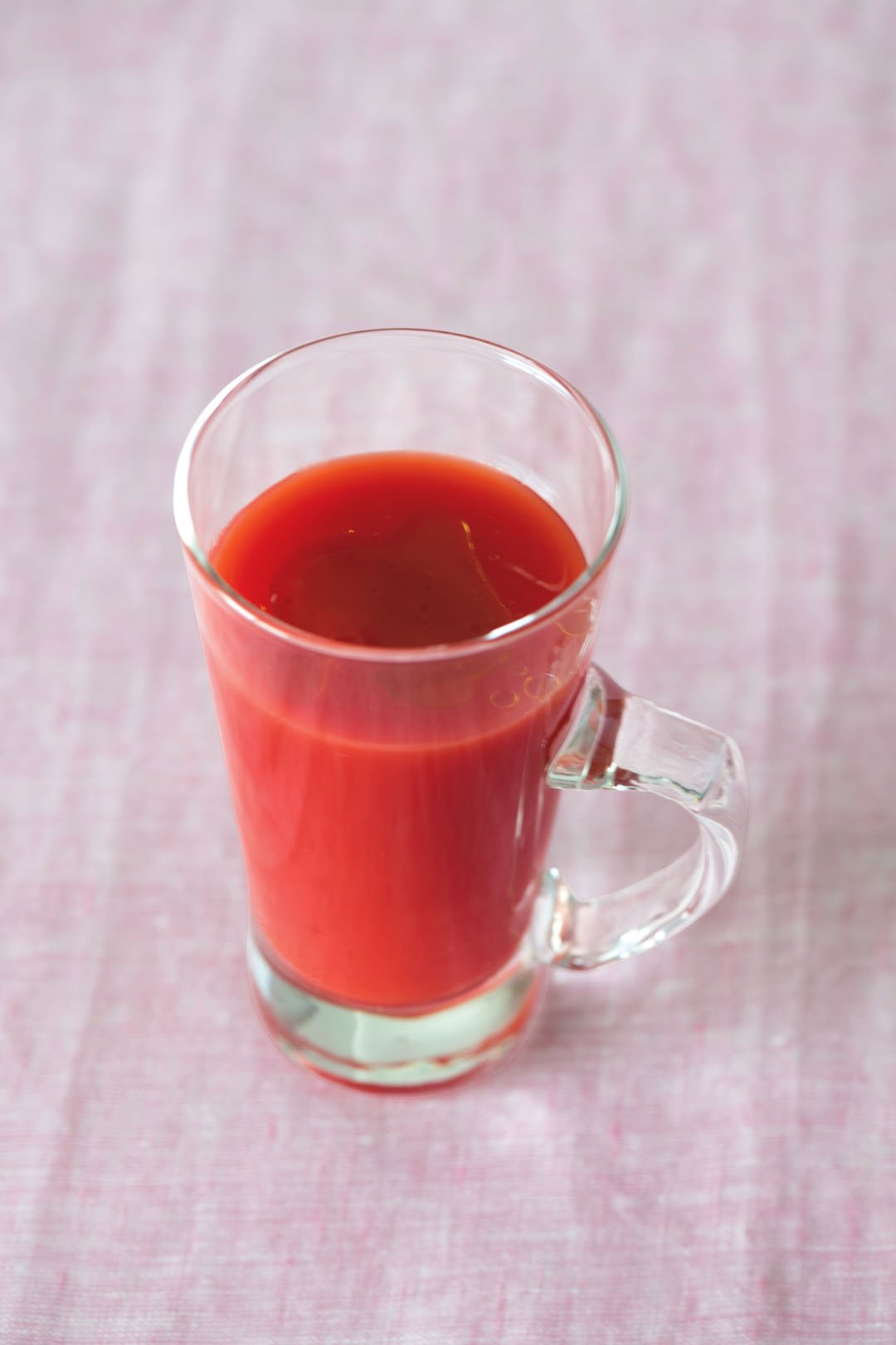 セット販売 八百屋が作ったフルーツトマトジュース とロスアラモス エキストラ ヴァージンオリーブオイル湘南野菜 ーベジ八