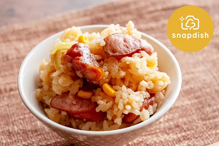 朝食＆お弁当ダイエー食の情報