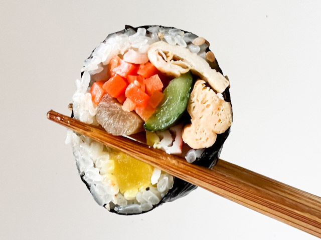 最新版 新大久保のソウル市場で買うべきお土産22品！人気の韓国商品aumo アウモ