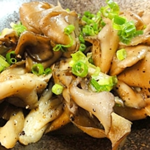 舞茸と卵があれば是非！包丁もまな板も必要なし！レンジでチンしてすぐ完成なズボラ絶品レシピを紹介 あさごはんチャンネル- エキスパート -Yahoo!ニュース