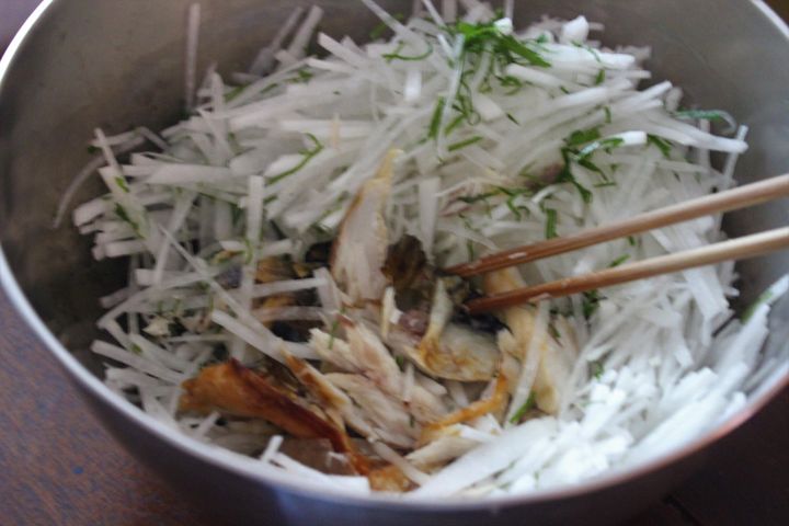 はじかみ 薑・椒 」とは生姜のこと？食べ方のマナーは？デリッシュキッチン