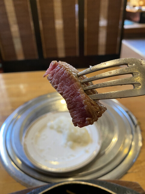 但馬牛への情熱が深すぎる！「道の駅 山陰海岸ジオパーク 浜坂の郷」はオープン3か月でリピート続出ウォーカープラス