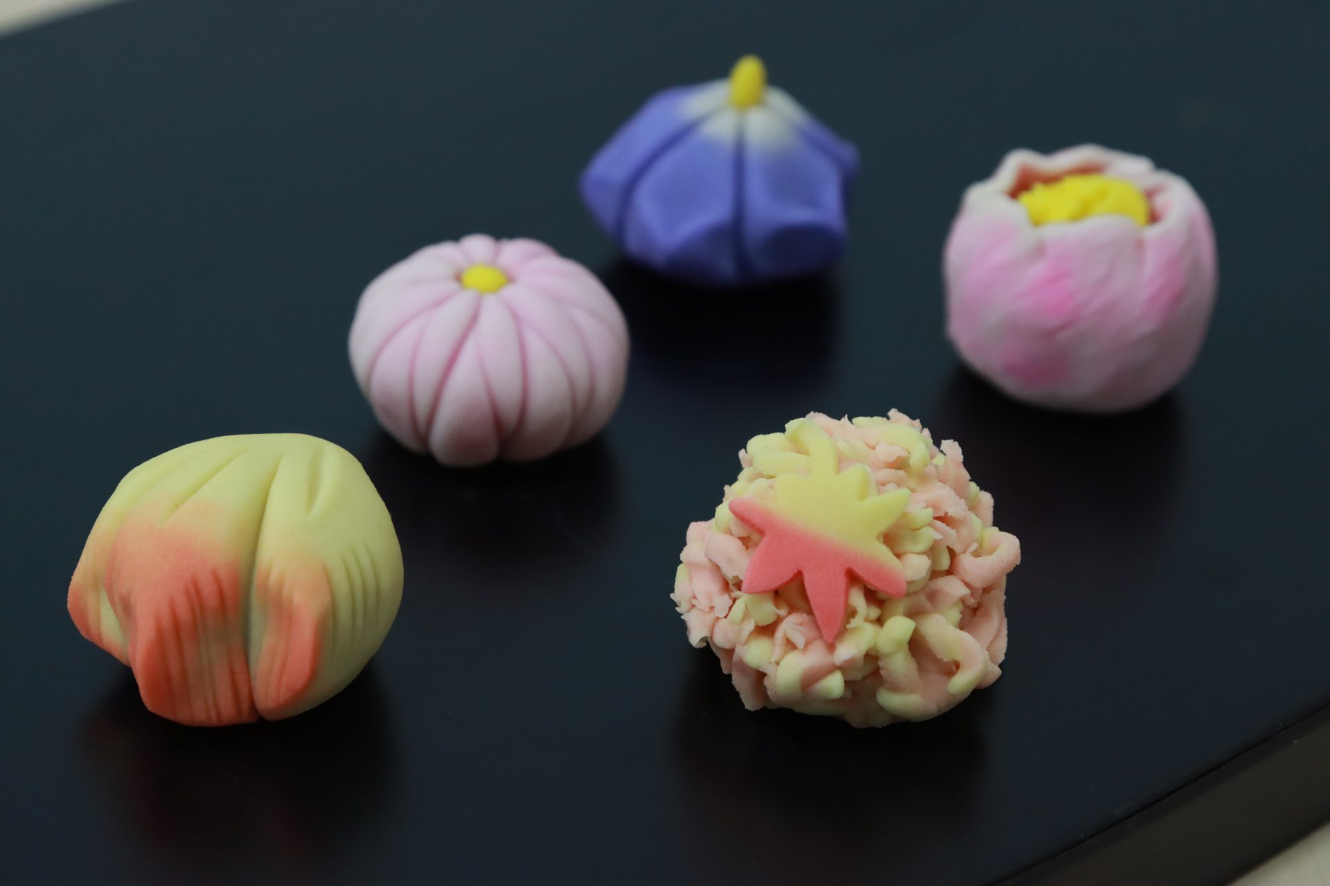 千葉の和菓子 お土産にもおすすめ！人気の銘菓をご紹介千葉県のローカルメディア「チイコミ！by ちいき新聞」