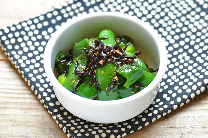 ☆冷蔵庫にあるもので「おつまみ」から「お弁当」まで！思わずビールが欲しくなる！激ウマ夏レシピ3選 : 作り置き＆スピードおかず de おうちバル〜yuu's stylish bar〜 Powered by ライブドアブログ