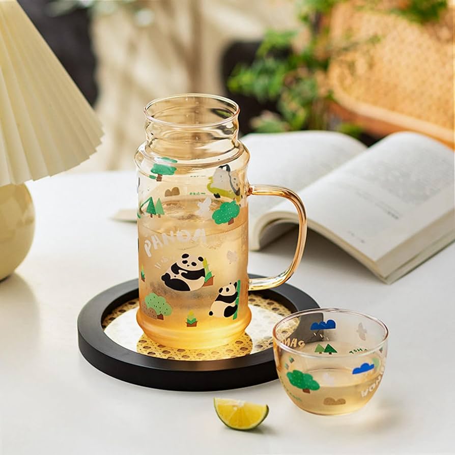 松徳硝子 うすはり うすはりグラス タンブラー 酒道具 5種 セットタンブラー グラス コップ セット ギフト プレゼント 男性 女性 日本酒酒器 酒器セット 酒道具 おしゃれ うすはり うすはりグラスゆうパケット不可 designshop