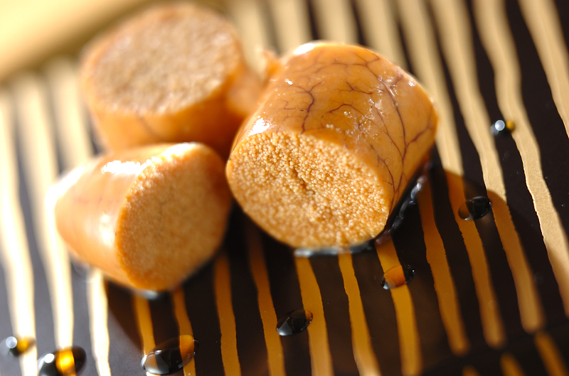 3時間で完成するおせち！ 早めに調理して味をなじませる4品のレシピ