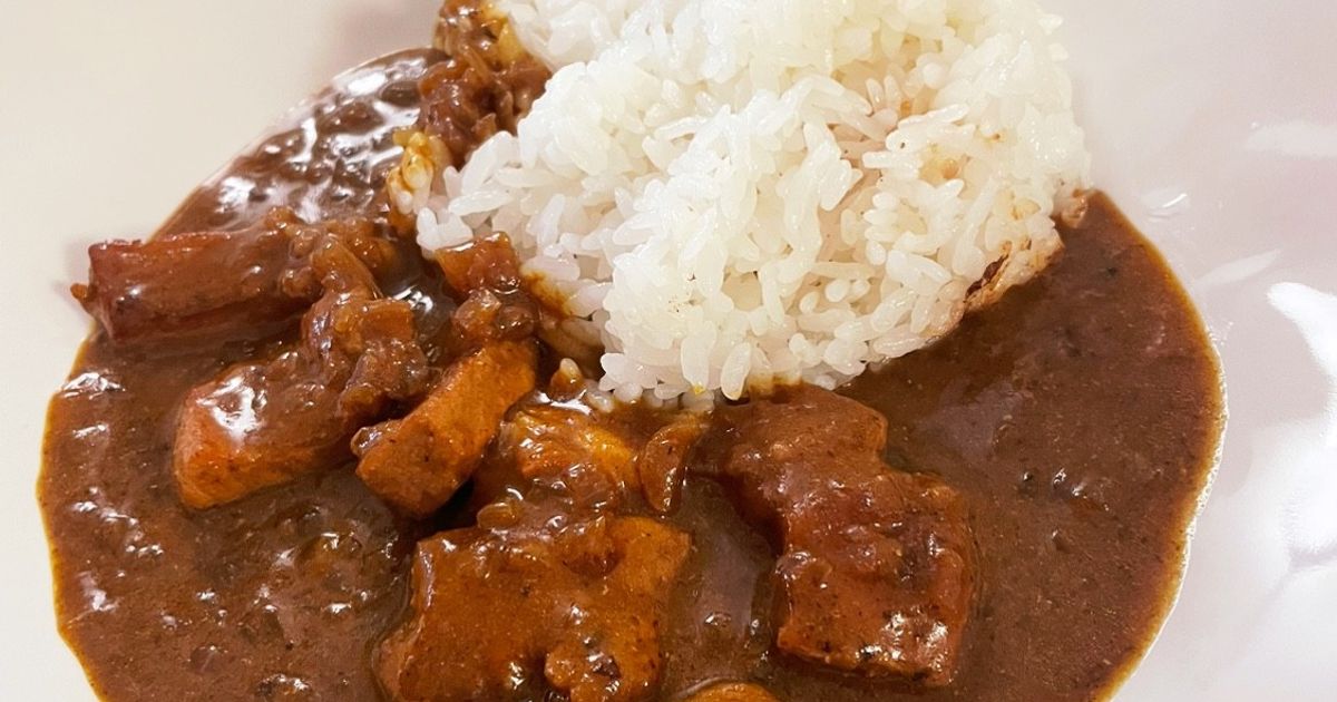 5個セット有機辛くないカレースパイス スパイス カレー パウダー 粉末 手作り カレー粉 カレースパイス 辛口 甘口 中辛 スパイスミックスパウダーミックス : オンリーライフ Yahoo!ショッピング店 - 通販 - Yahoo!ショッピング
