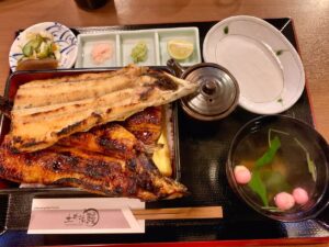 活鰻 厚別区 うなぎ- Retty レッティ