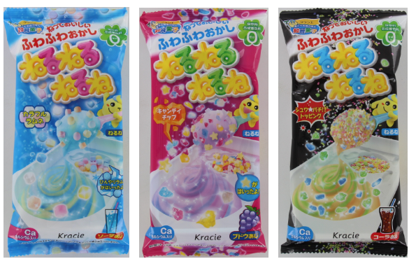 駄菓子屋ハンターが選ぶ、80年代・90年代“アノ懐かしのチョコ菓子7選” - ufu.ウフ。