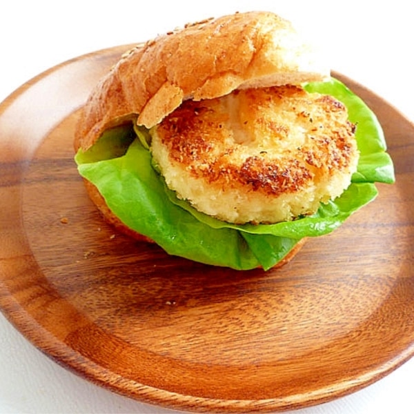 グラコロの季節が到来、今年はトマト風味も登場 - E・レシピ 1 2ページ