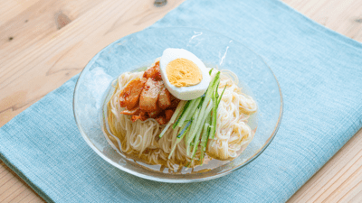 ホットケーキミックス×ヨーグルトで出来る！簡単ヨーグルトチーズケーキフーディストノート