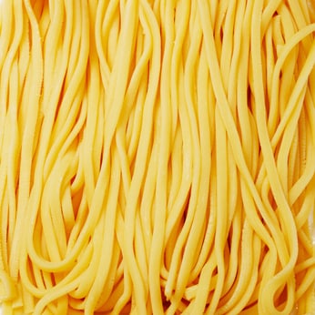 スパゲッティ 1.7mm600gセブンプレミアム公式