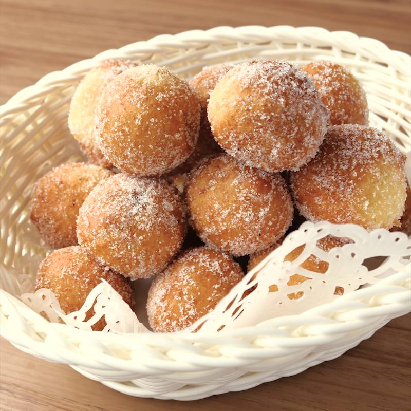 粒あん」の人気料理・レシピランキング 31件レシピサイトNadia