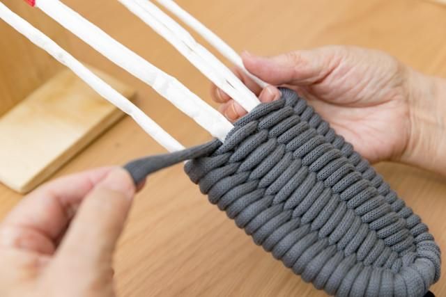 制作時間30分！！ 夏休みの自由研究に！ハギレ活用・簡単布ぞうりの作り方 - 縫いナビ 生地のマルイシ