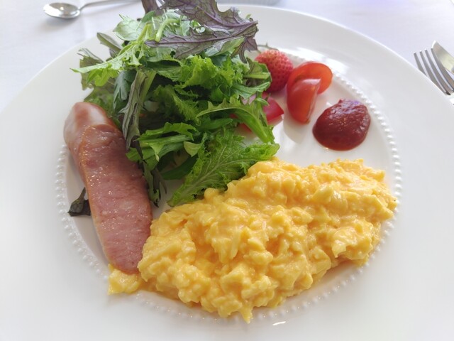 見るだけならコレ！ 宿泊しなくてもヴィラサントリーニで絶景を楽しむ方法 インスタ映え- しんじょう君オフィシャルウェブサイト