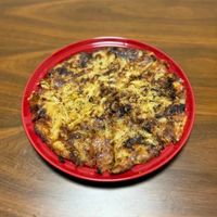 玉ねぎ麹×じゃがいもレシピ カリとろじゃがいもガレット - 旨みレシピで彩る暮らし