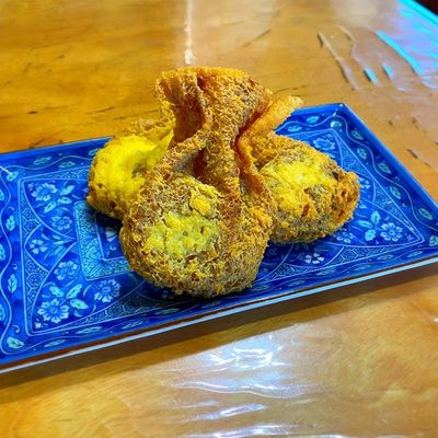 第10話ストーリー ドラマ24 孤独のグルメSeason9主演：松重豊テレビ東京