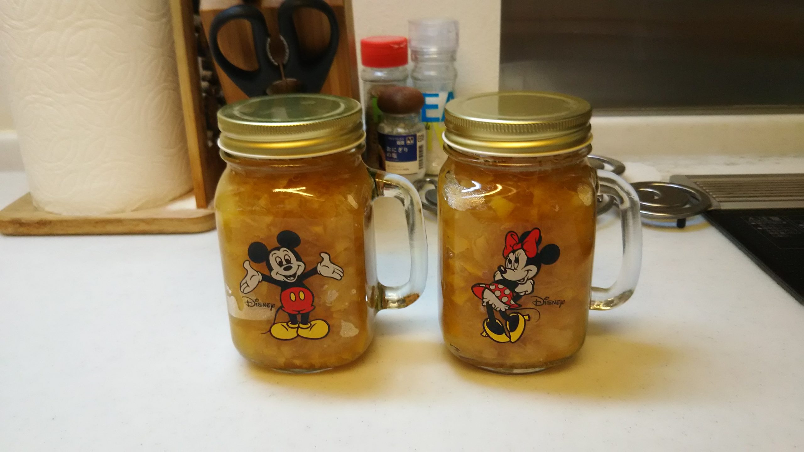 特集 農家さんおすすめ柚子を使った簡単レシピしまんトロッコガイド☆地元のおばちゃんブログ