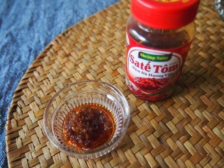 カルディ これは罪の味だわ ！明太子が入った「絶品ごはんのお供」白米のおかわりが止まらないよ〜！ 実食レビュー