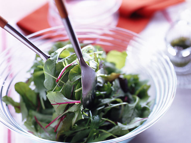 レストラン フィーヌ・ゼルブシェ・トヤフィーヌ・ゼルブ