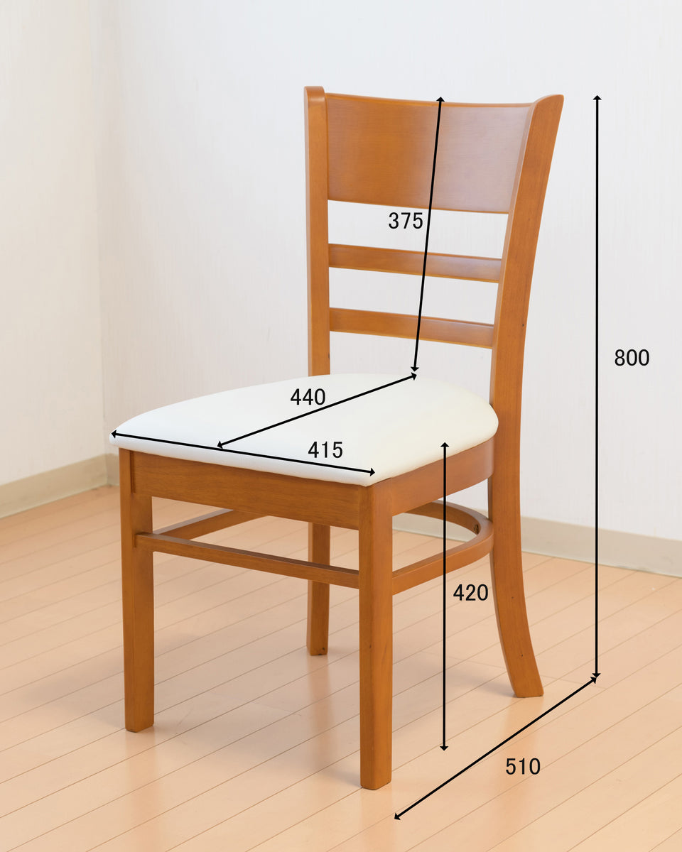 Simple Kaffa The Coffee Oneのおすすめレストラン2025年 10月更新Trip Moments