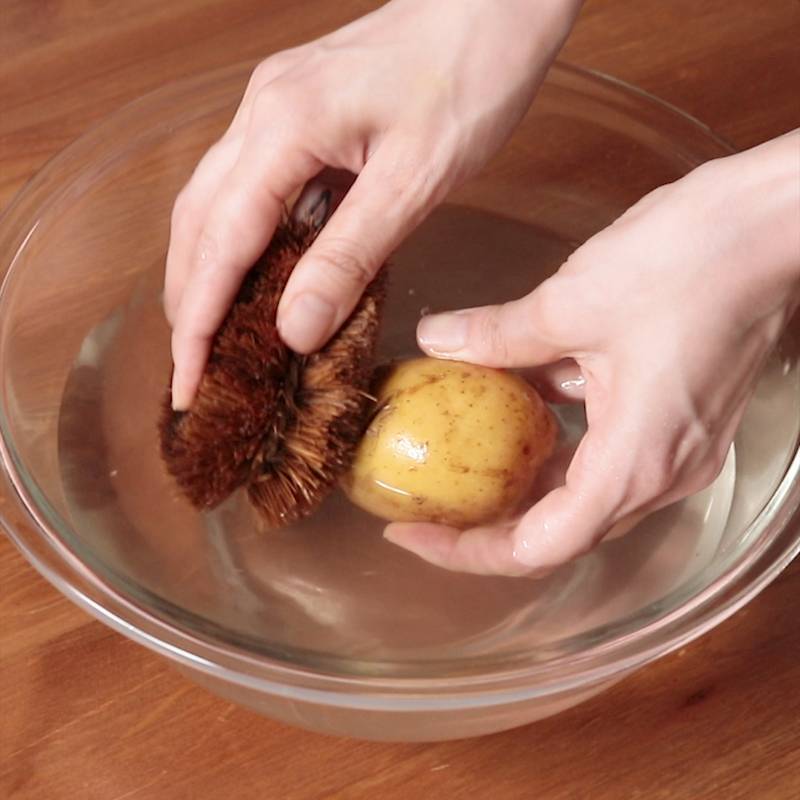 レンジ調理器 エビス レンジでじゃがバターN PS-G54 ジャガイモ おやつ 蒸かし芋 おつまみ 蒸し器 : 暮らしの杜 横濱 - 通販 -Yahoo!ショッピング