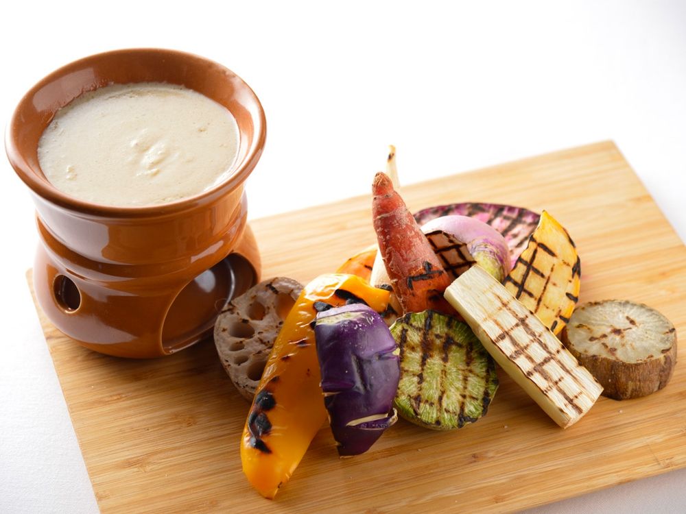 進化が止まらない冷凍食品が続々登場！ マツコの知らない世界- 電撃オンライン