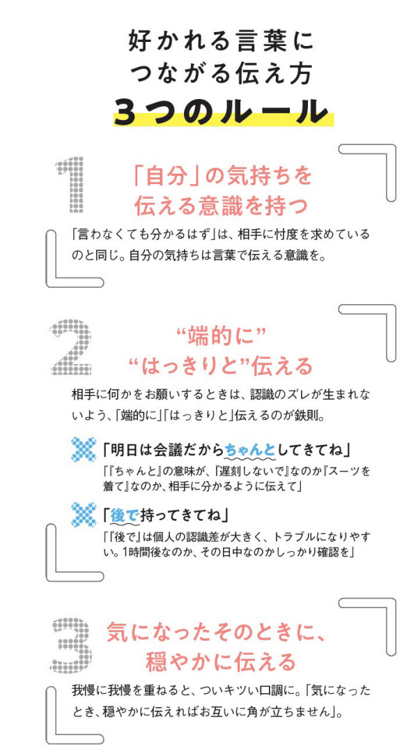 楚々」とは？意味と特徴、8つの類語・言い換え表現を解説！ 大人の語彙力強化塾846Precious.jp プレシャス