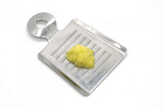 基本からアレンジまで！思わずつくりたくなる「レモンの皮すりおろし」のレシピ集クックパッド