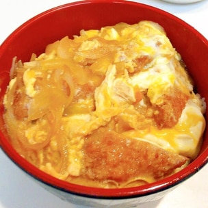 簡単うまい！もやしだけあんかけ丼レシピ