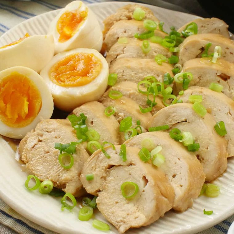 ダイエット中におすすめのお昼ごはんは？痩せる簡単ランチメニューを解説！ - NOSH MAGAZINE健康的で美味しい食生活をサポート