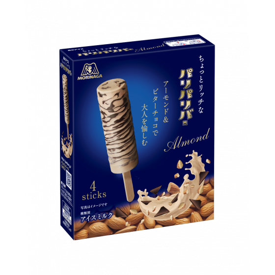 ハーゲンダッツ ミニカップ・マルチパック 6個入り タルトパーティー ショコラタルト・クリームチーズタルト・ラズベリータルト 』ニュースリリースハーゲンダッツ ジャパン Häagen-Dazs