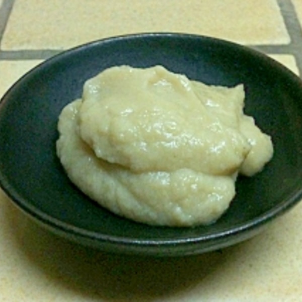 ブロッコリーのカレーマヨネーズ炒めと豆乳カスタードクリーム」瑞穂市本田のふくた眼科クリニック眼科・白内障・コンタクトレンズ