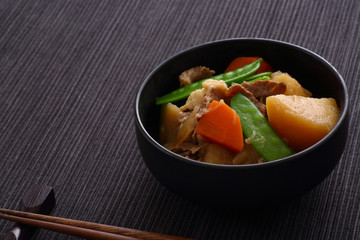 彼女に作ってほしい料理は？ 100人の男性に聞いた ジャンルごとのメニューやおすすめレシピもご紹介Oggi.jp