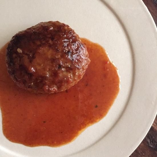 ウインナー」を「〇〇」で焼くだけ「過去一レベルの激ウマ」メチャ簡単なのに「え、めっちゃくちゃ美味いんですけど！！」「皮パリッ！肉汁がじゅわ～」天才 -いまトピライフ