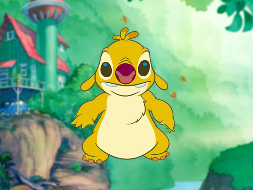 ダッフィーのホットサンドメーカー&シー風ルーベンホットサンド作り方のご紹介 ^^: disney`s imagination blog