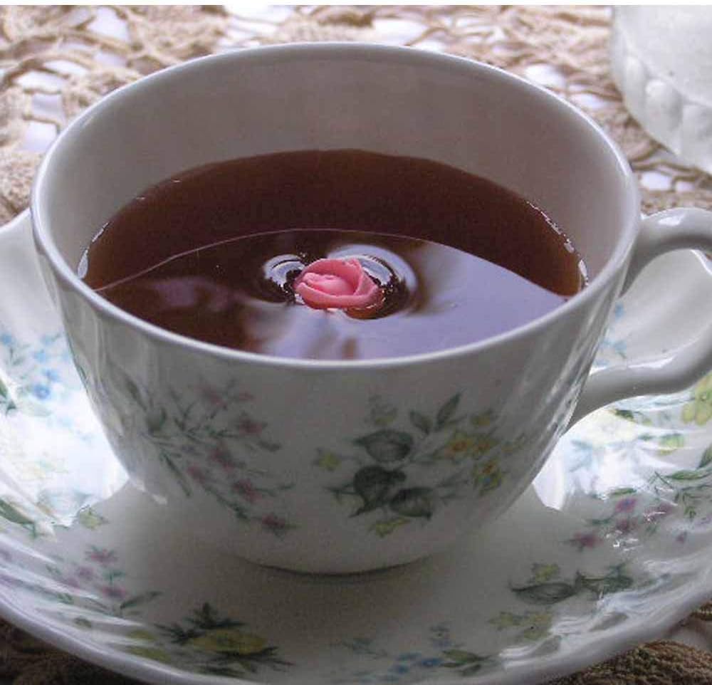 かわいい角砂糖のおすすめ人気ランキング 2025年10月マイベスト