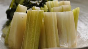 ぬか床キット 送料込- WAKO薬膳SHOP