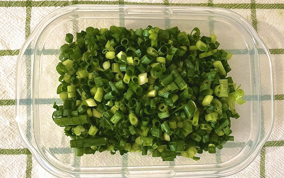 新玉ねぎは「常温保存？」or「冷蔵保存？」料理人の回答に 『モヤモヤが吹き飛んだ！』 ぱぷちゃん- エキスパート - Yahoo!ニュース