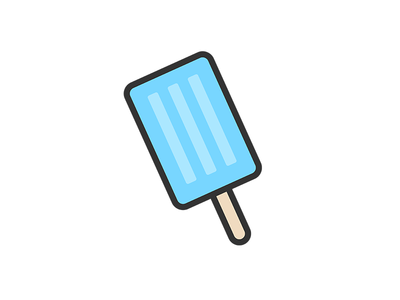 アイスキャンデー」の写真素材365,551件の無料イラスト画像Adobe Stock