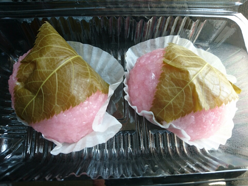 桜餅の歴史と関東風関西風桜餅の作り方について公式 瓢斗 ひょうと京都・東京で会食・接待・お祝いなら「しゃぶしゃぶ・日本料理」 瓢斗