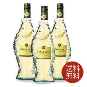 Amazon 2023新登場 酒ボトル陳列棚，可愛い置物あるア ワイン収納 ワイン シャンパン ーションボトル,スタイリッシュ,アニマルワインボトルホルダー, 飾り物 動物の置物おしゃれインテリア雑貨,樹脂ワインボトルディスプレイスタンドホームリビングルームホテルテーブルデコレーションウェディ