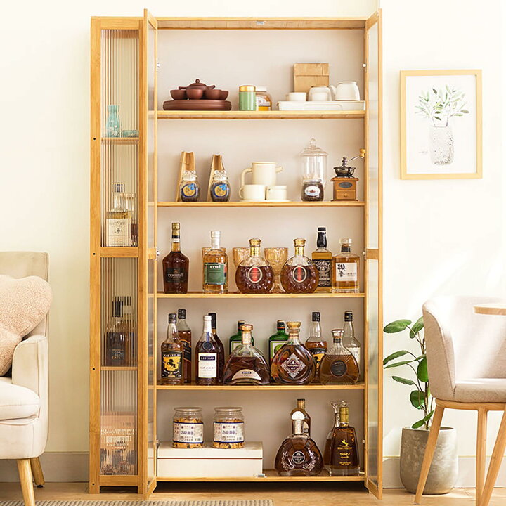 吊り下げ 酒棚 ディスプレイ ワインラック ウイスキー棚 ワイン セラー ボトルスタンド 酒収納ラック ワイングラスホルダー 吊り下 ワイン収納ディスプレイラックカウンタートップワインボトルホルダー メタルワインラック