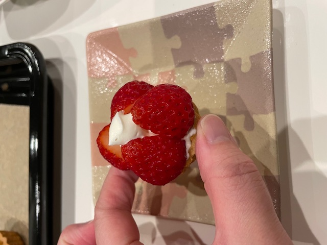 デカ盛りメニューも400円！ コロナ禍で苦境も「お腹いっぱい食べて欲しい！」イラン人が営む居酒屋に涙：世界！ニッポン行きたい人応援団テレ東・ＢＳテレ東の読んで見て感じるメディア テレ東プラス