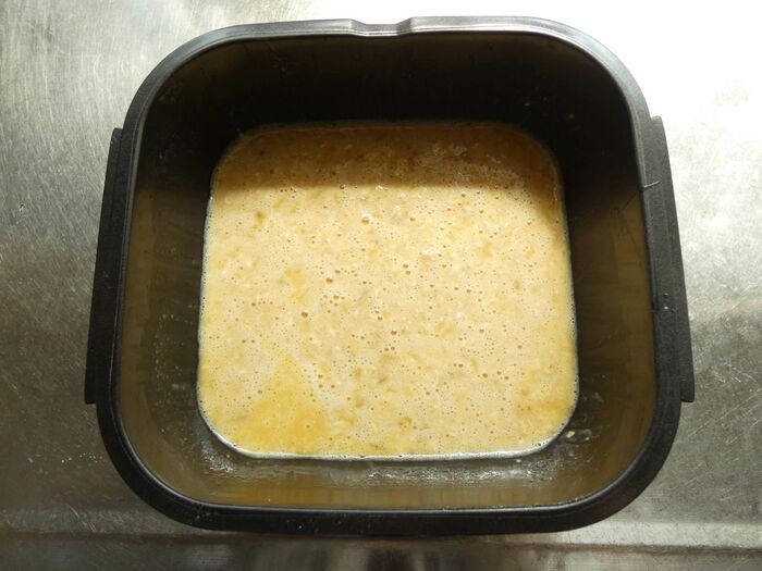 オートミールレシピ レンジで簡単調理も！主食＆お菓子50選の人気レシピ・作り方デリッシュキッチン