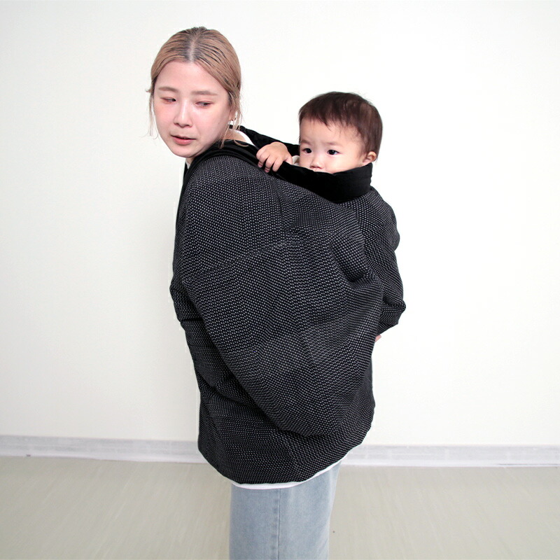 メニュー写真 : パン オン ダテPain au Date- 中神 パン食べログ