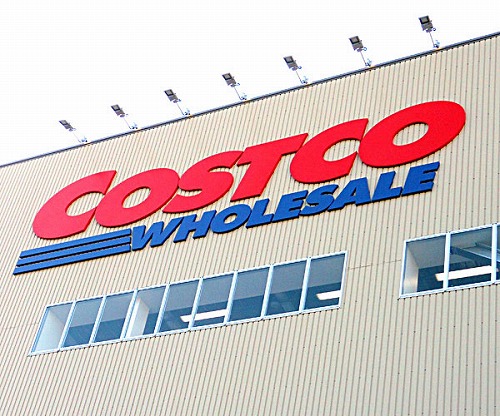 コストコのカニはまずい？予約方法やおすすめ9選をご紹介！デリシェア